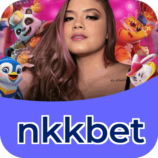 nkkbet APK