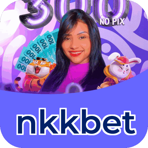 nkkbet APK