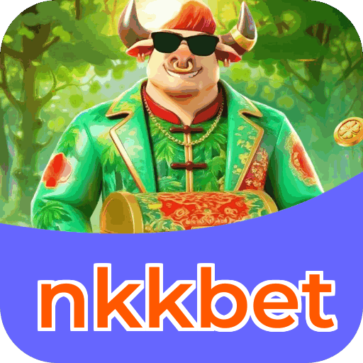 nkkbet APK