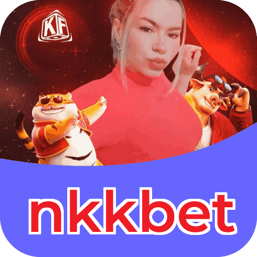nkkbet APK
