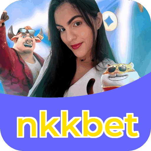 nkkbet APK