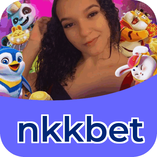 nkkbet APK