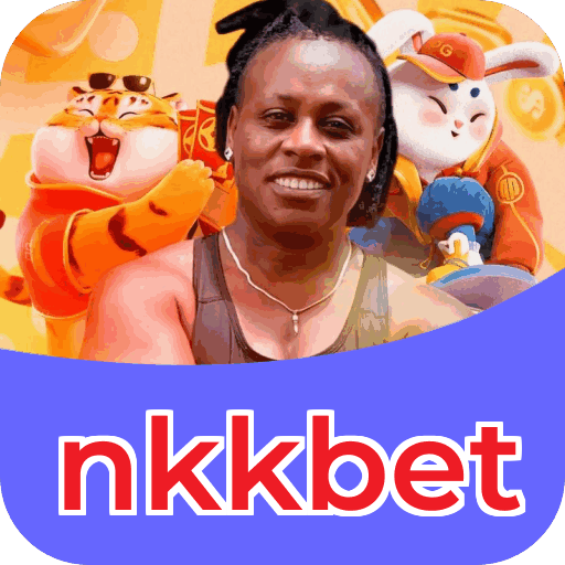 nkkbet APK