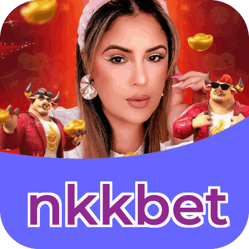nkkbet APK