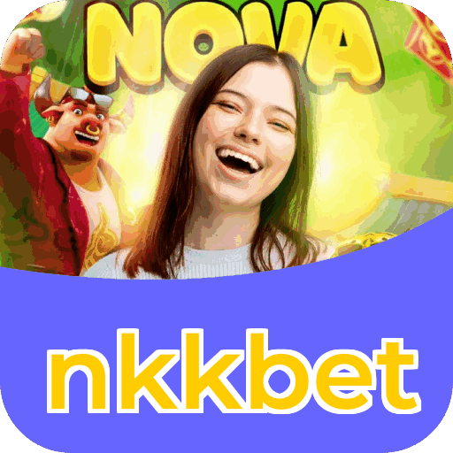 nkkbet APK