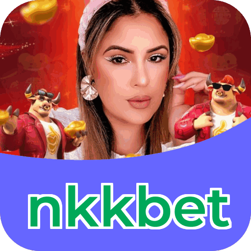 nkkbet APK