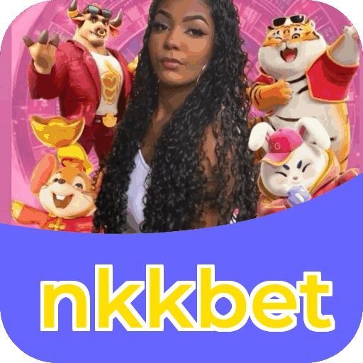nkkbet APK
