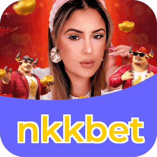 nkkbet APK