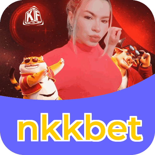 nkkbet APK