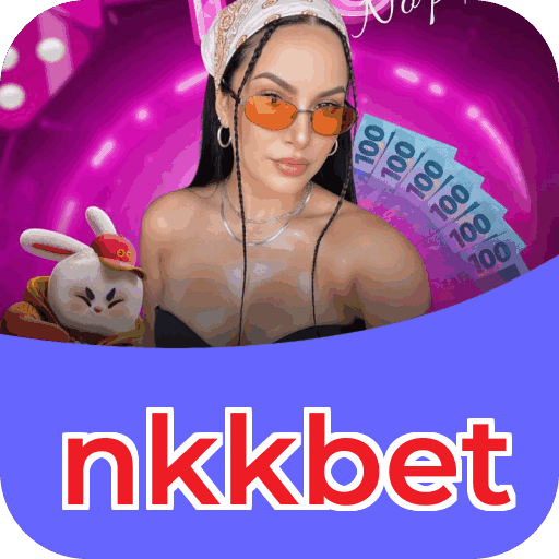 nkkbet APK