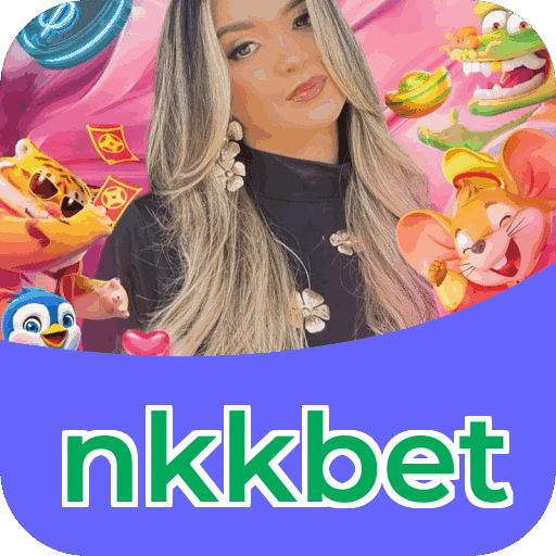 nkkbet APK