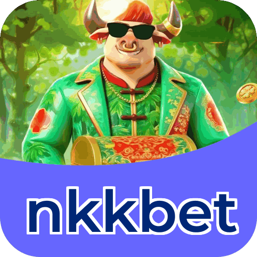 nkkbet APK