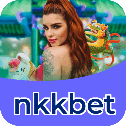 nkkbet APK