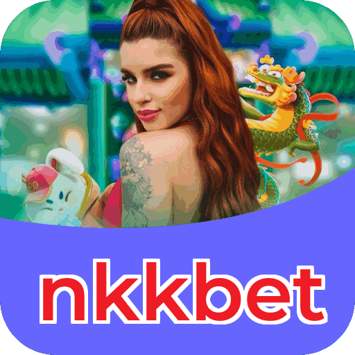 nkkbet