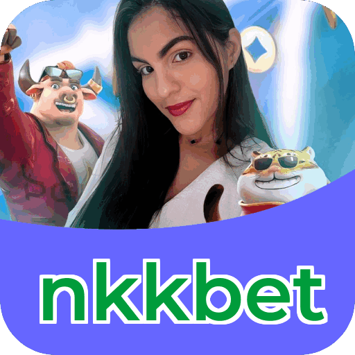 nkkbet APK