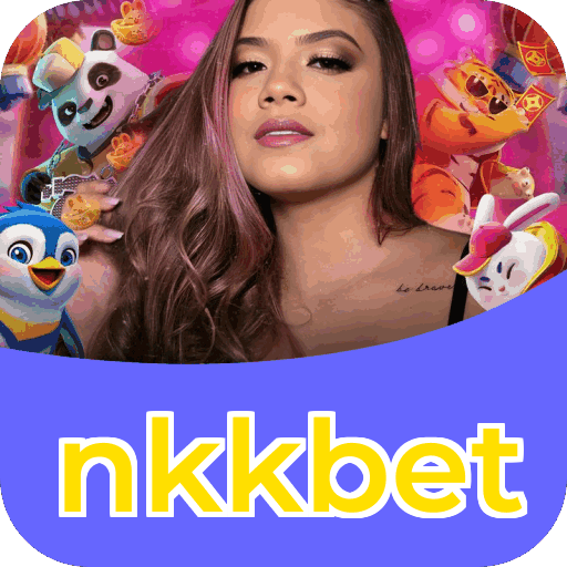 nkkbet APK